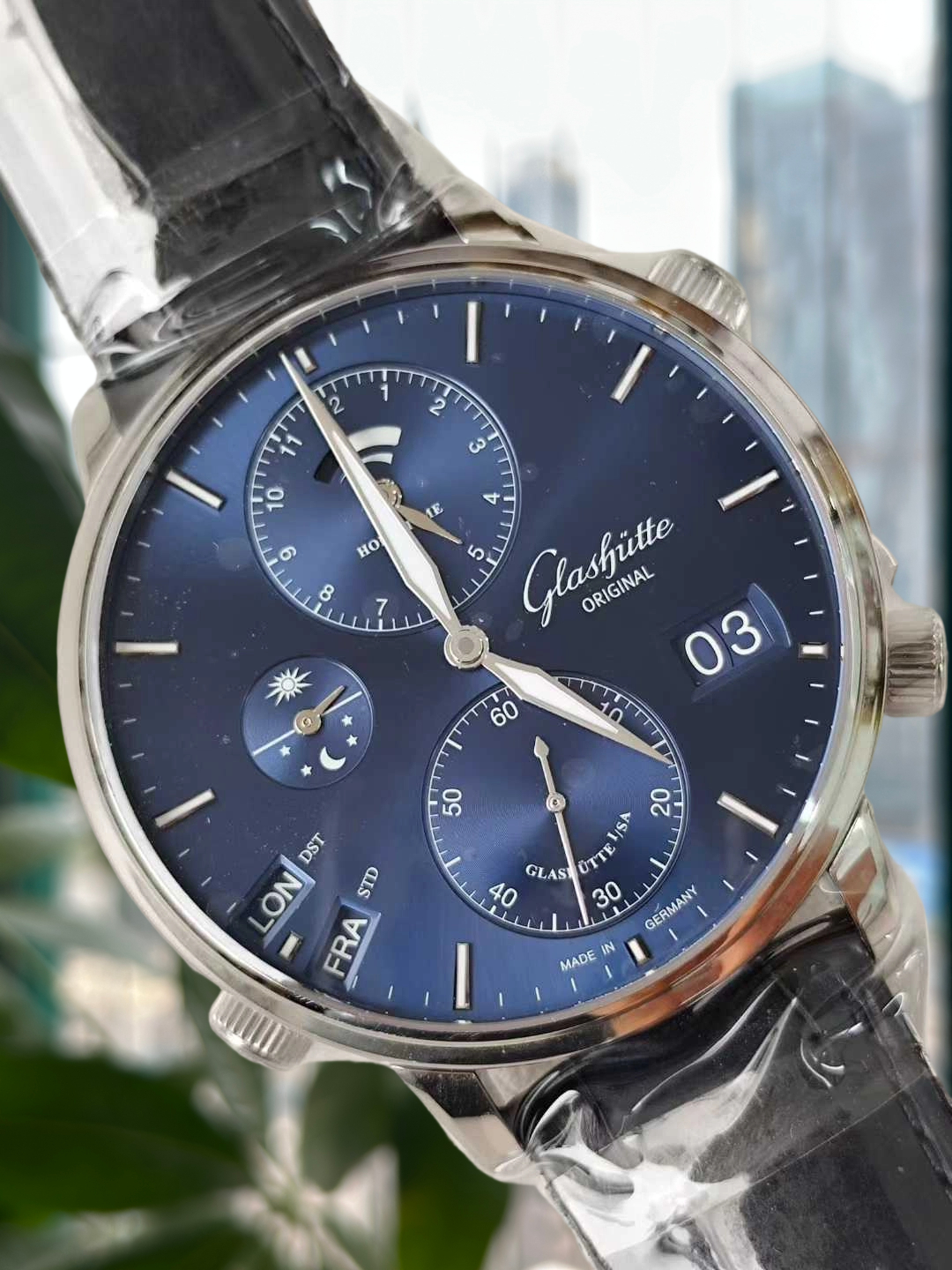 Glash&uuml;tte Original 1-89-02-05-02-01 detail 1
