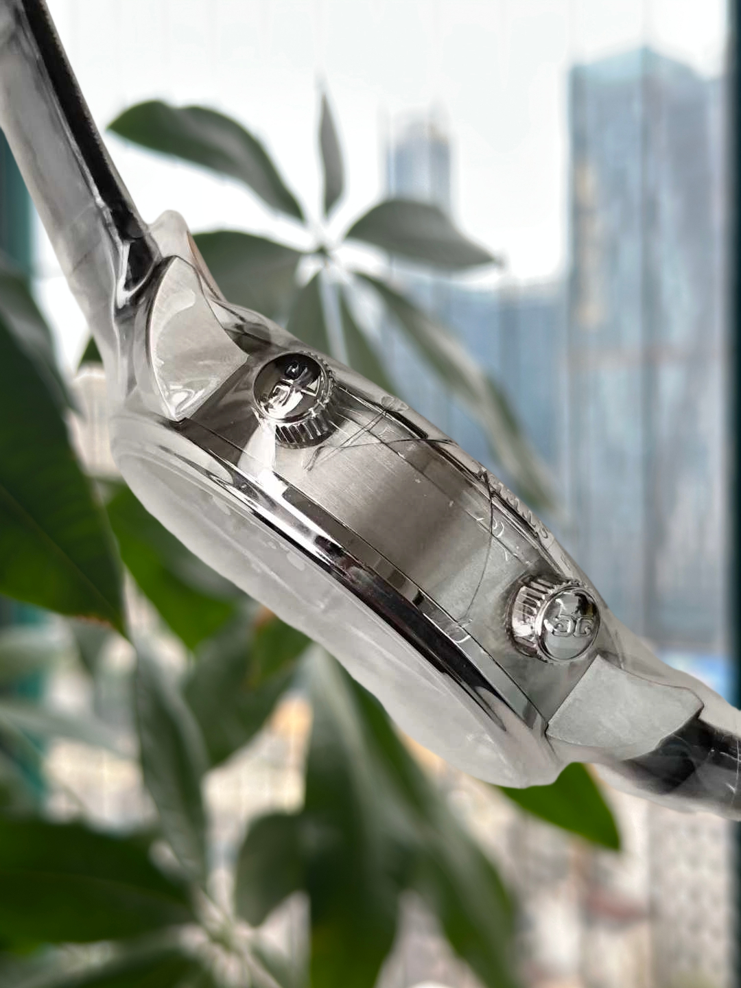 Glash&uuml;tte Original 1-89-02-05-02-01 detail 4
