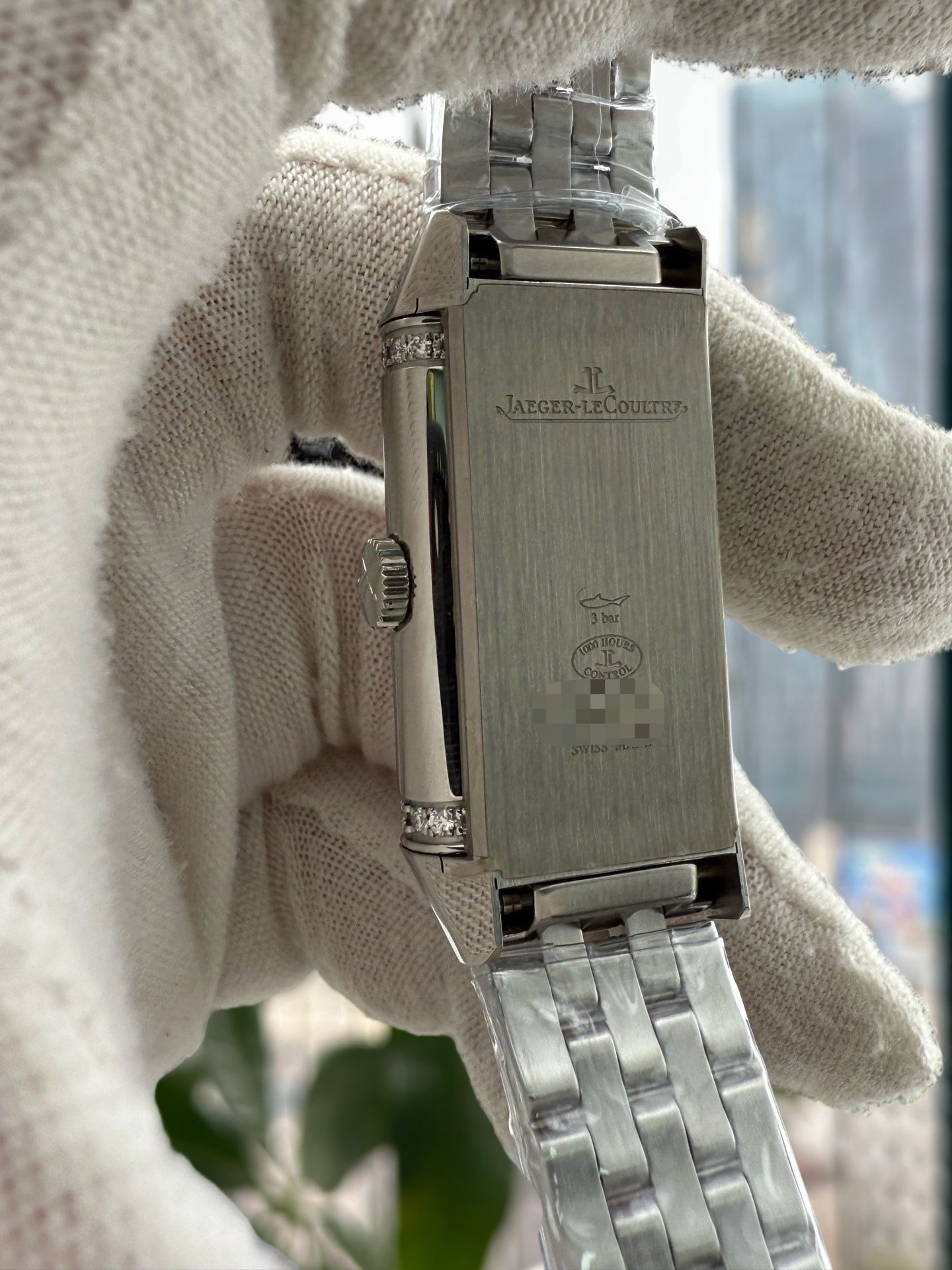 Jaeger-LeCoultre 3348120 detail 6