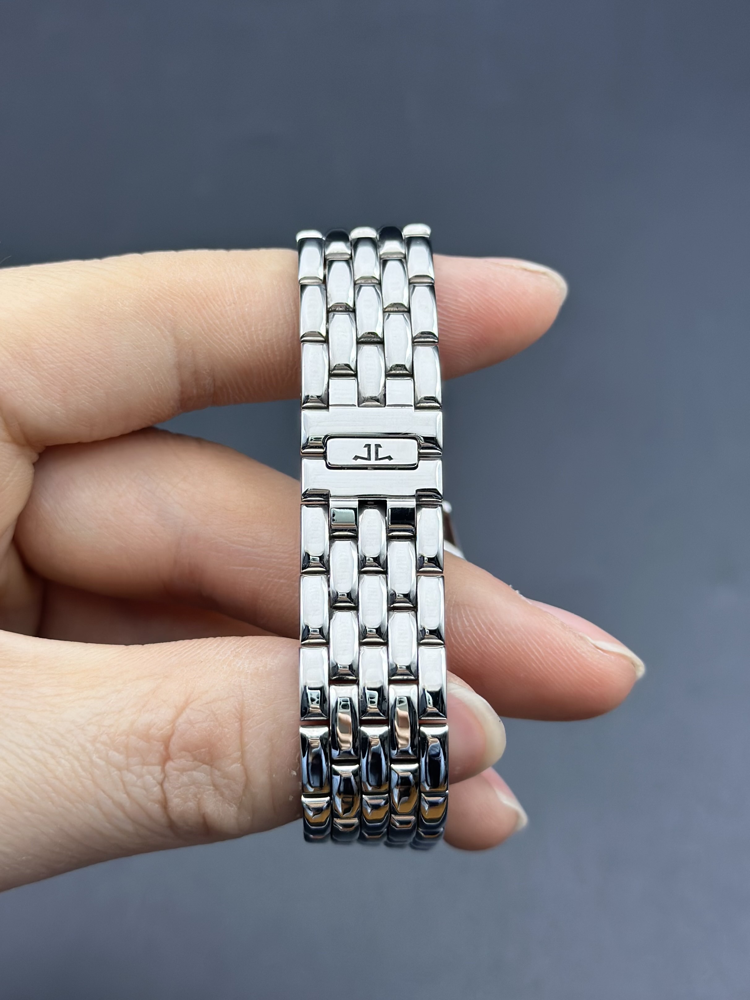 Jaeger-LeCoultre Q3468190 detail 5
