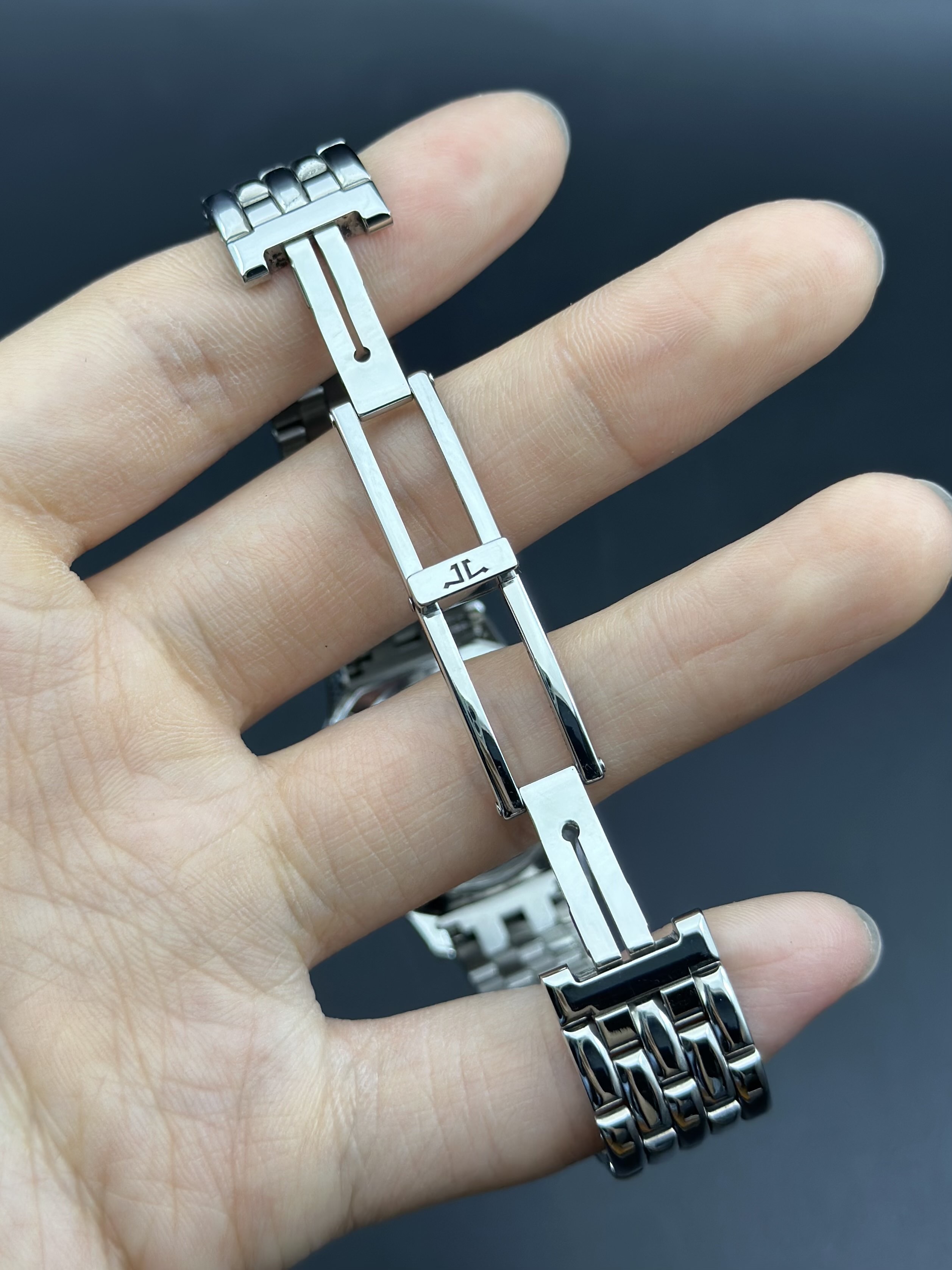 Jaeger-LeCoultre Q3468190 detail 6