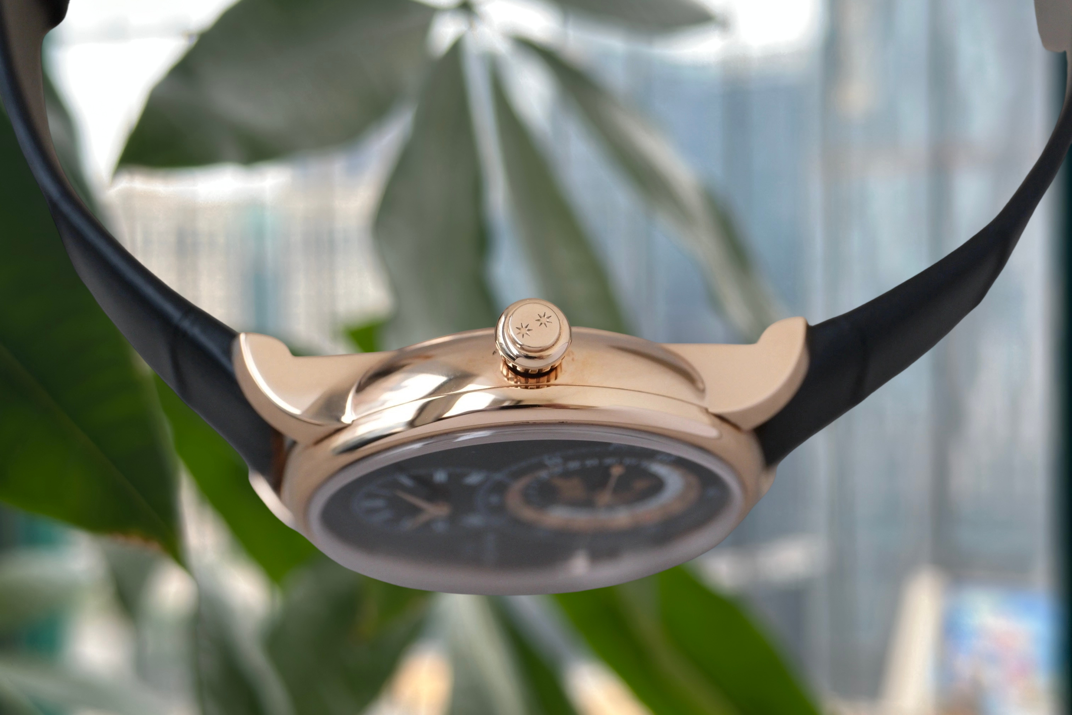 Jaquet-Droz J016033202 detail 5