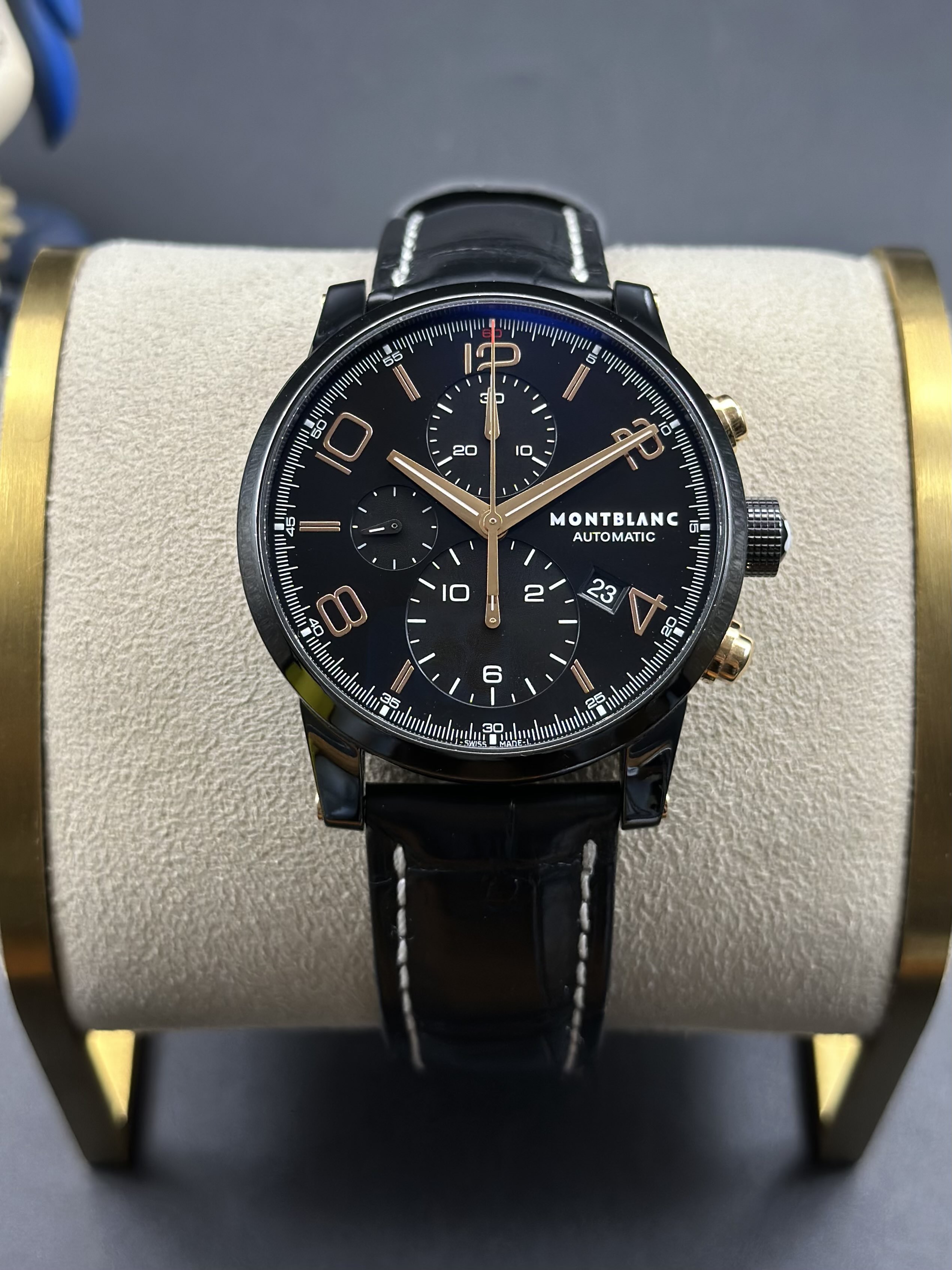 Montblanc U0105805