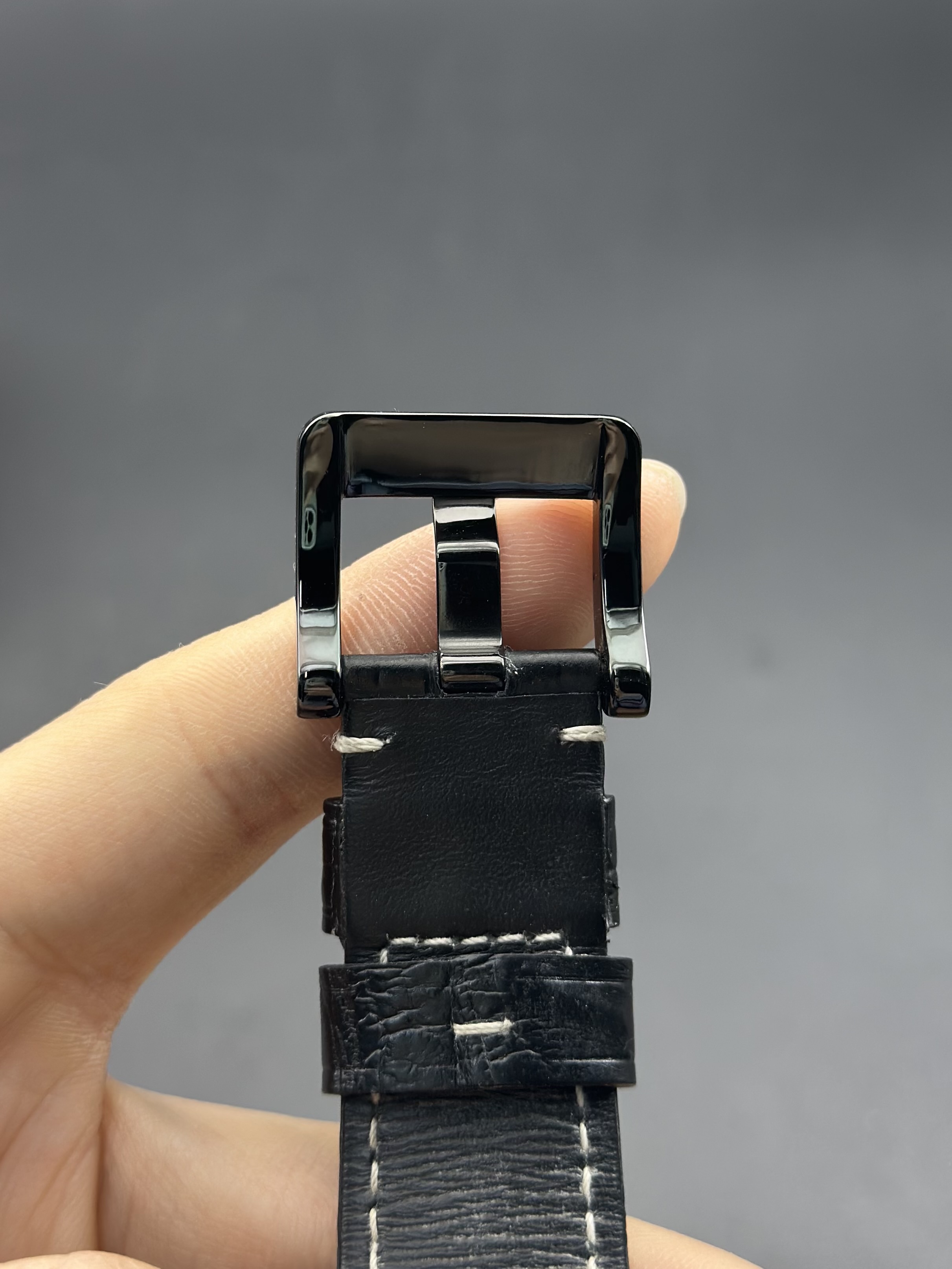 Montblanc U0105805 detail 6