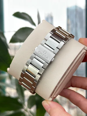 Loading