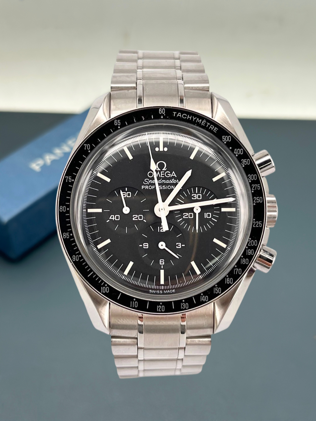 Omega 3572.50.00