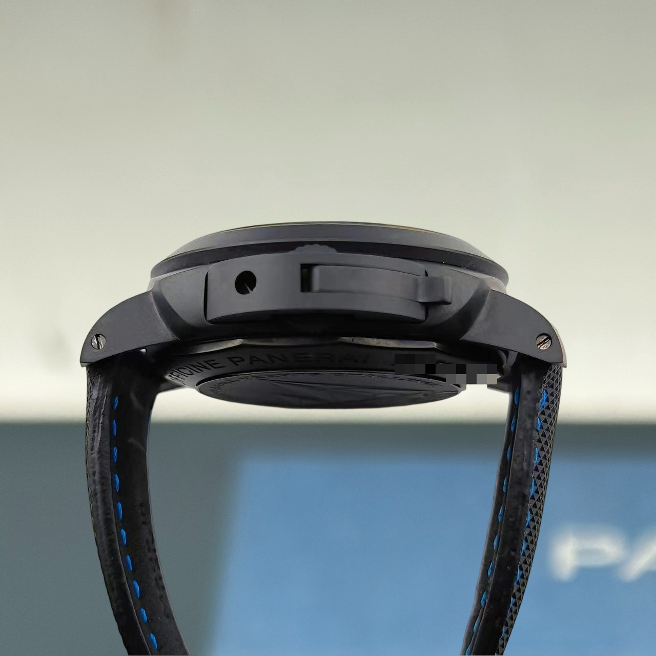 Panerai PAM00788 detail 4
