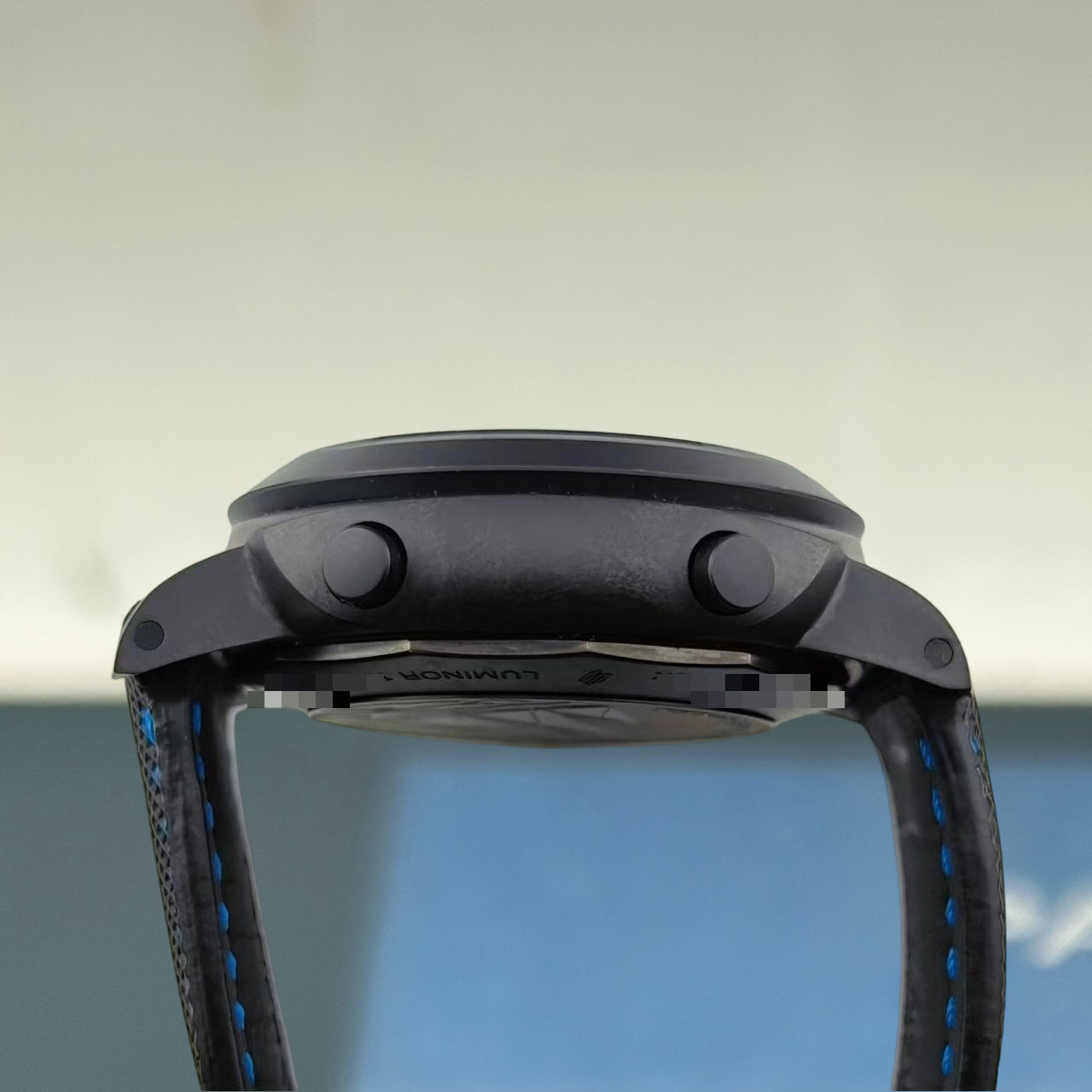 Panerai PAM00788 detail 5