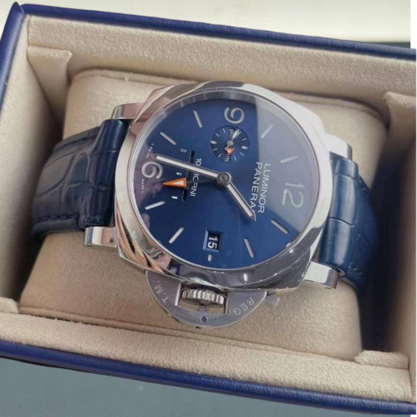 Panerai PAM01482 detail 5