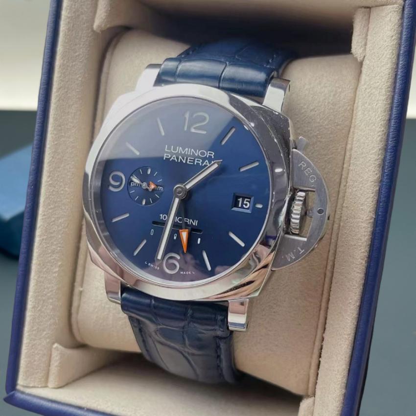 Panerai PAM01482