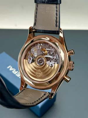 Loading