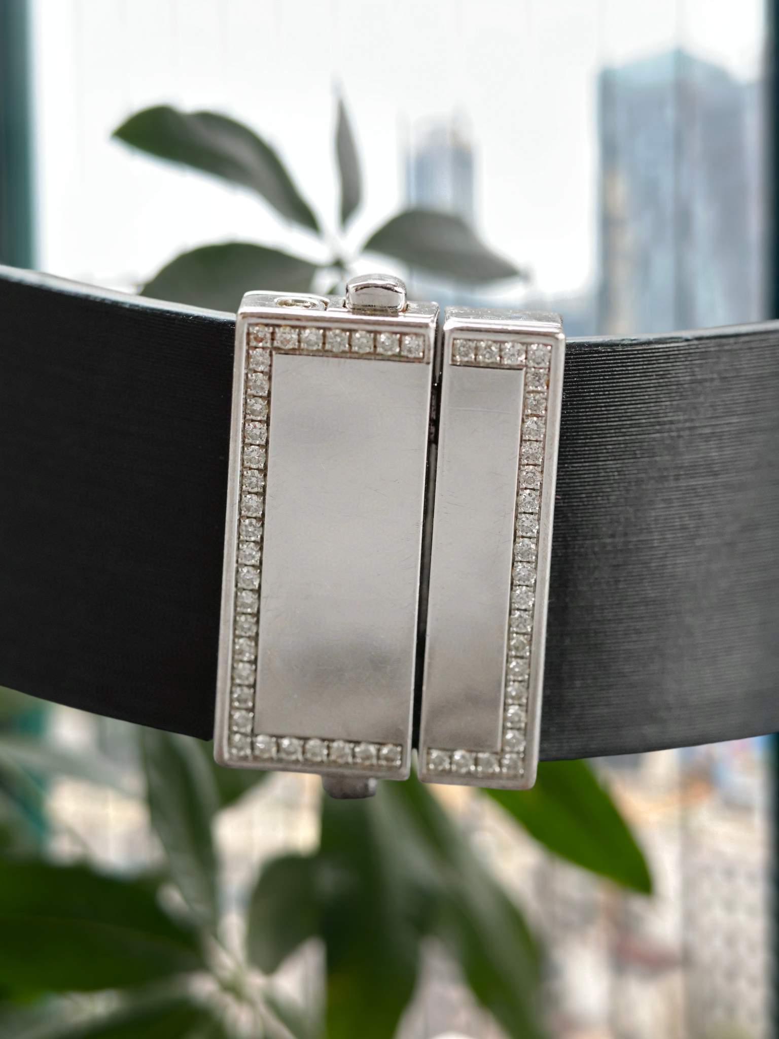 Piaget G0A35136 detail 4