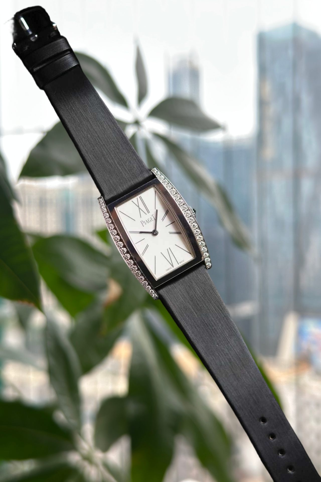 Piaget G0A39189 detail 1