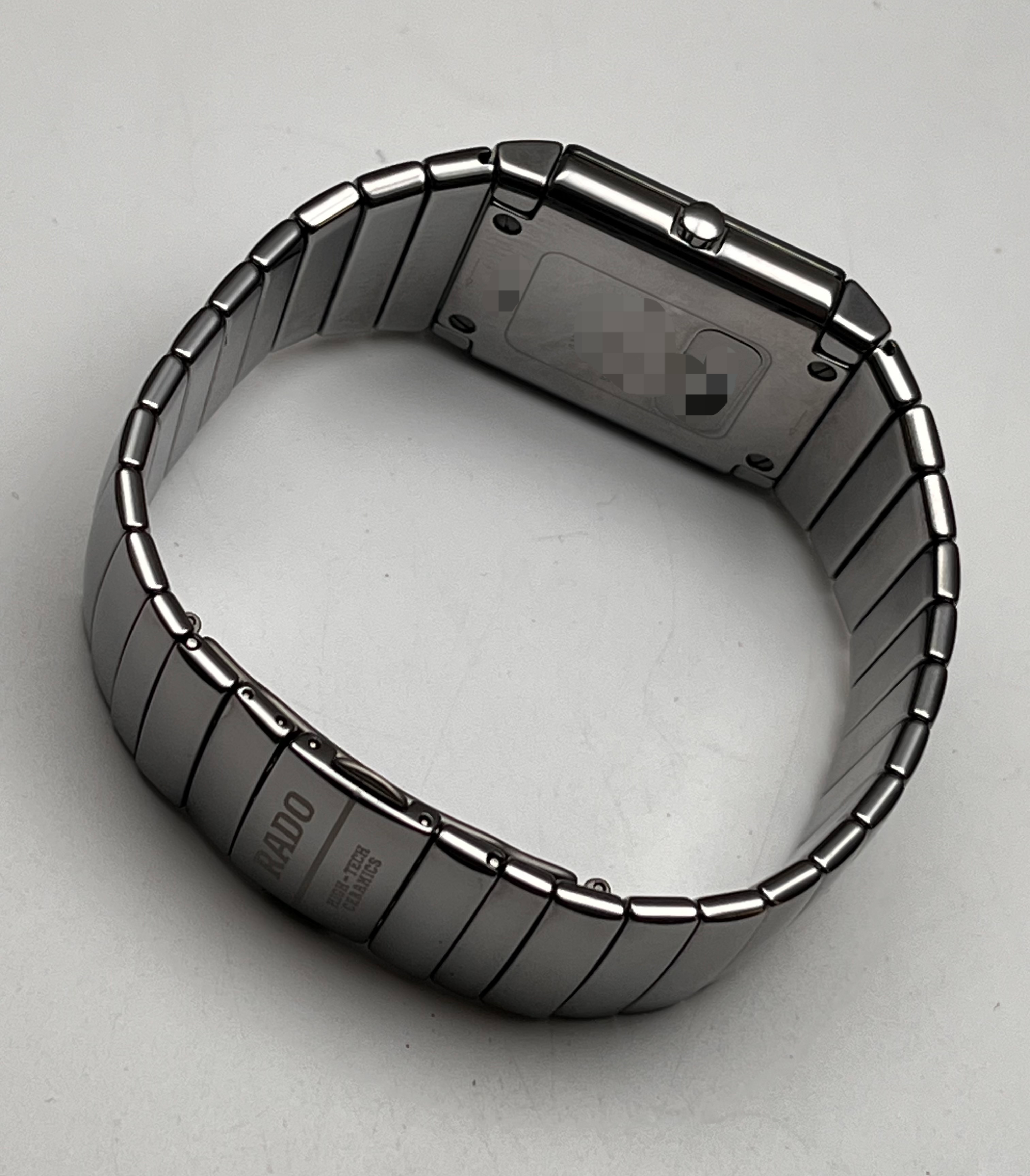 Rado 152.0432.3.076 detail 5