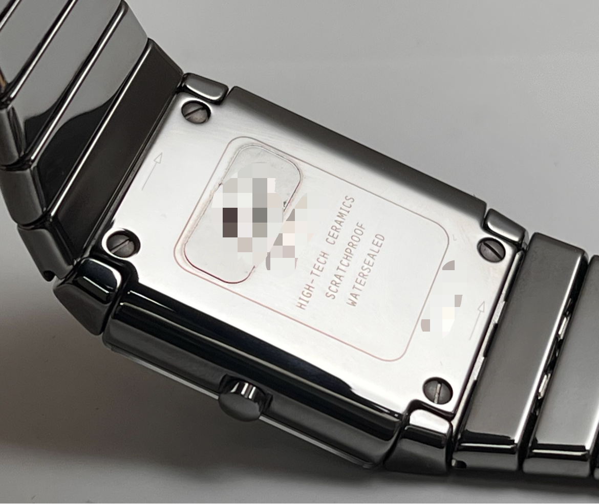 Rado 152.0432.3.076 detail 6