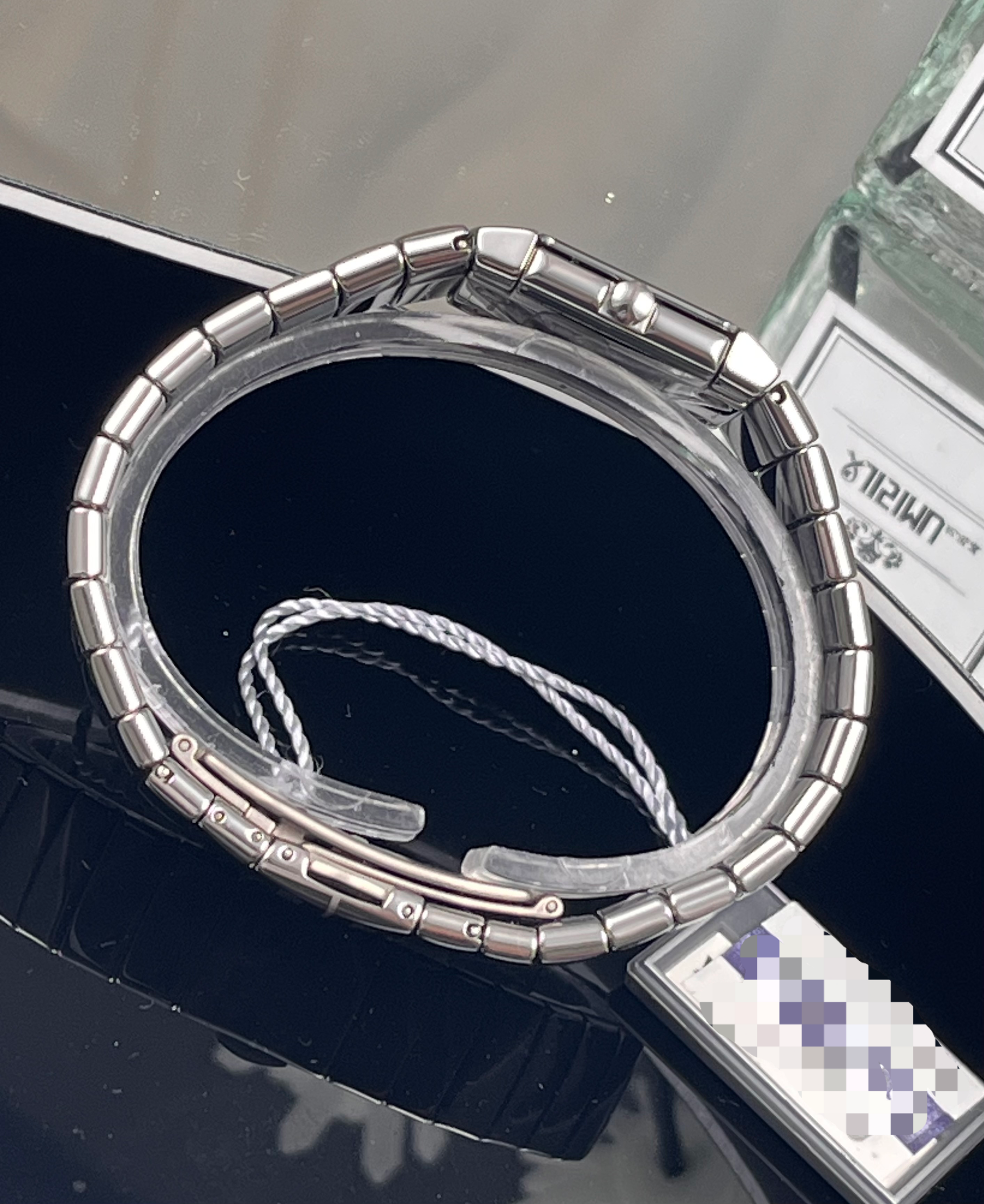 Rado R13334762 detail 5