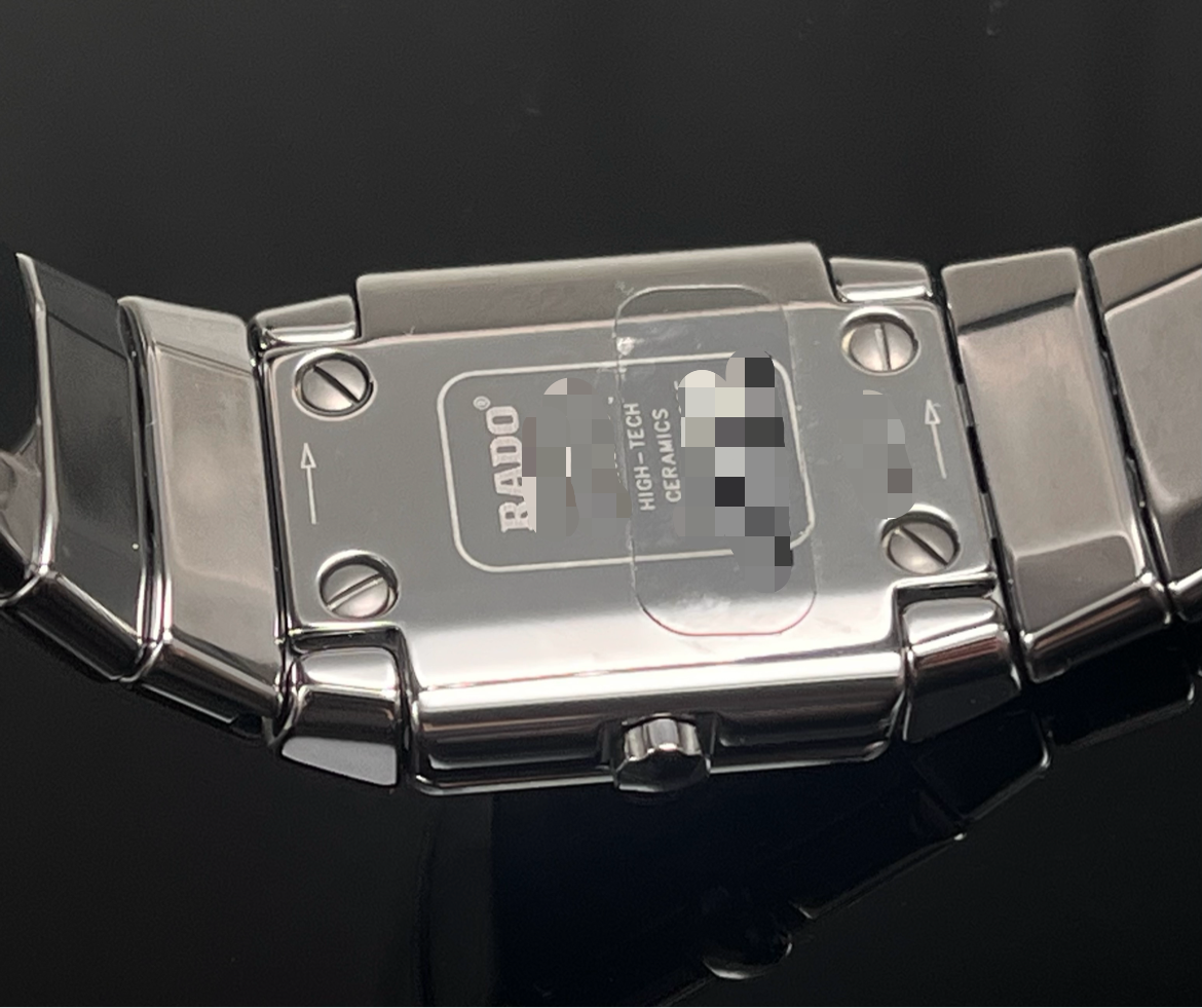 Rado R13334762 detail 6