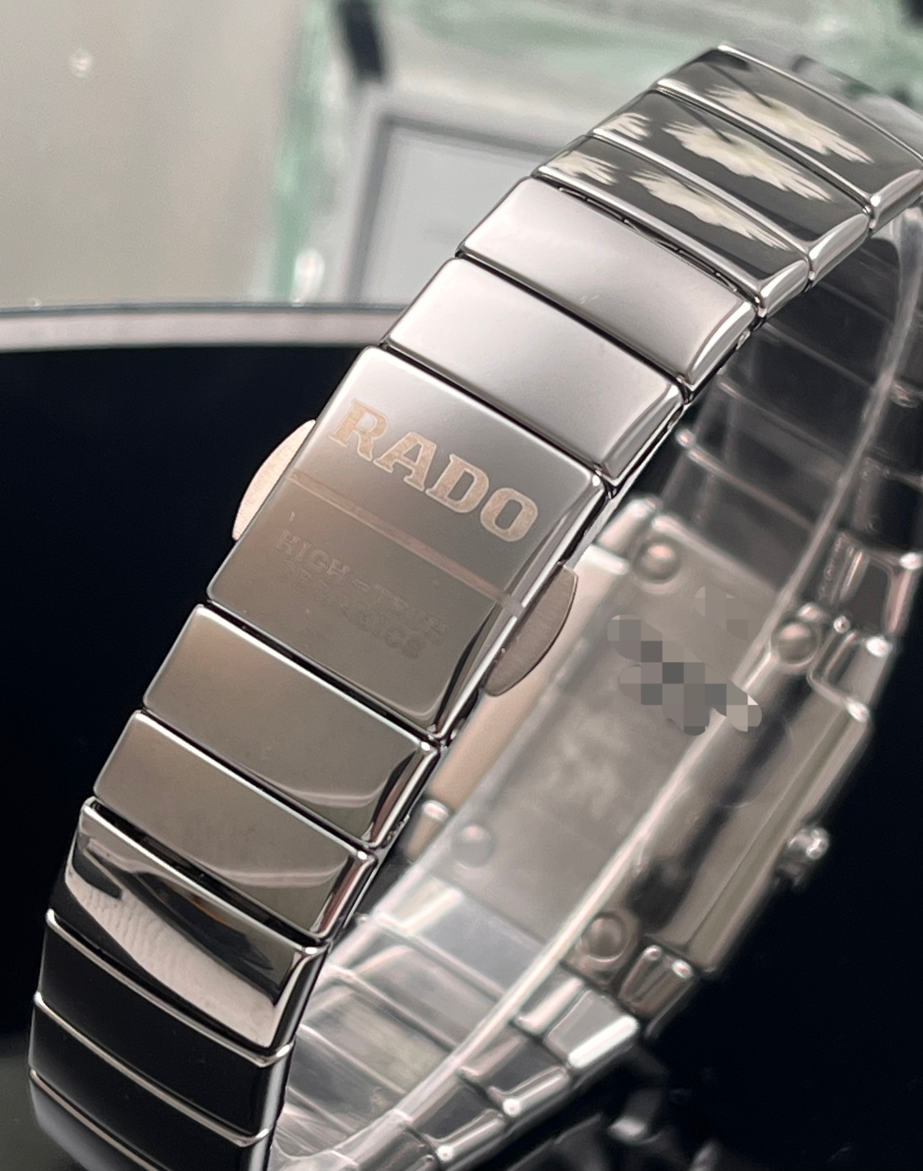 Rado R13334762 detail 7