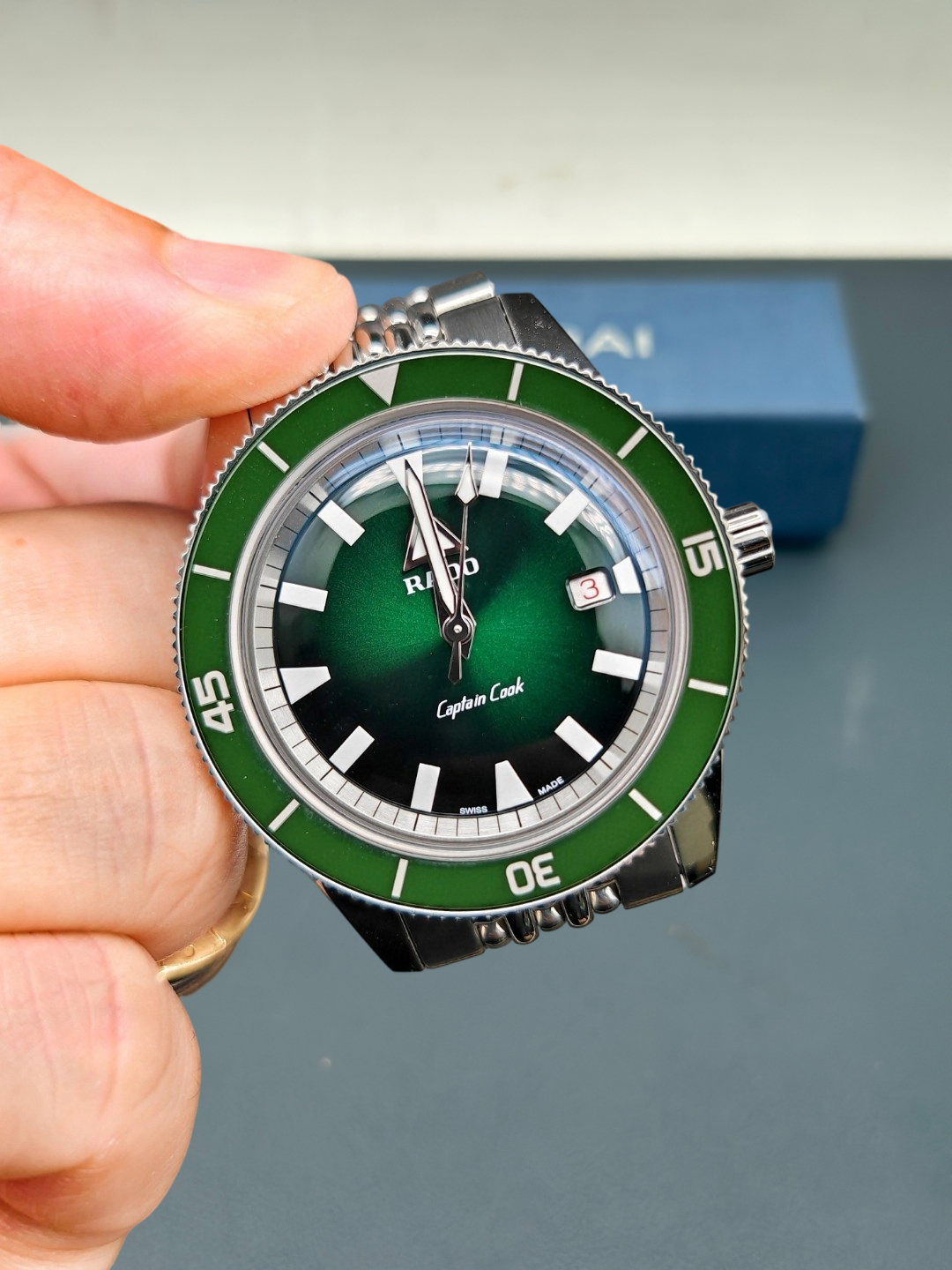 Rado R32505313