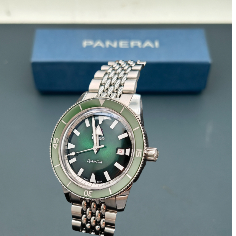 Rado R32505313 detail 3