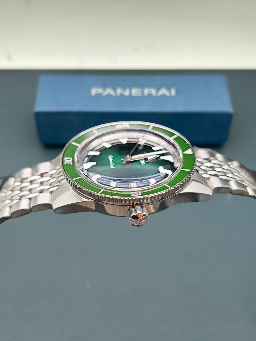 Rado R32505313 detail 1