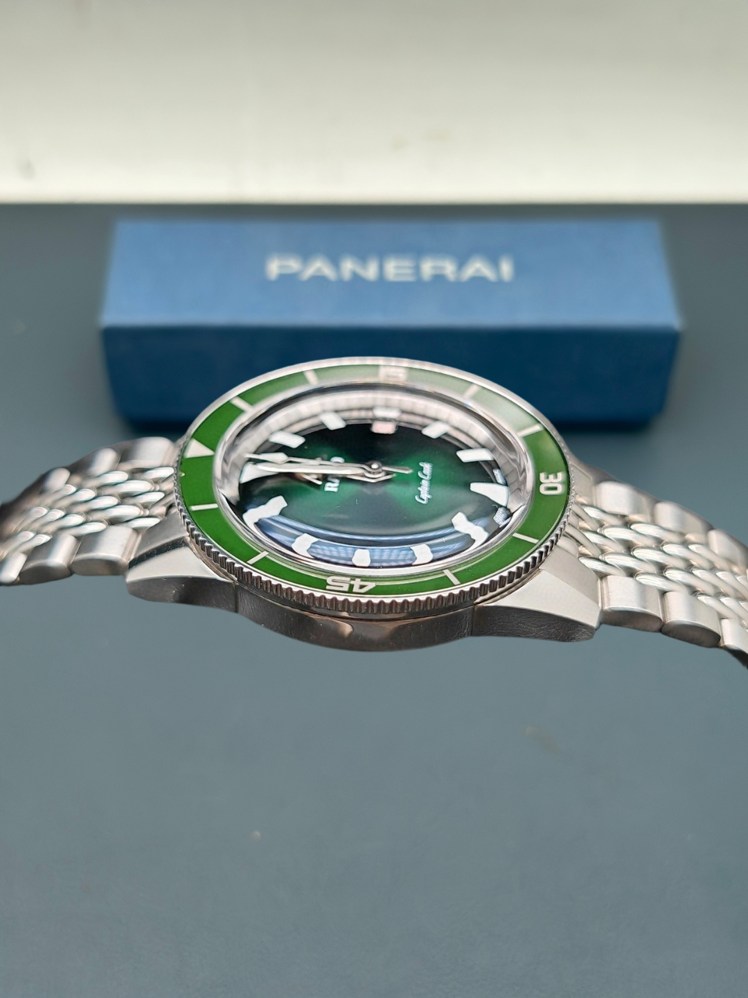 Rado R32505313 detail 2