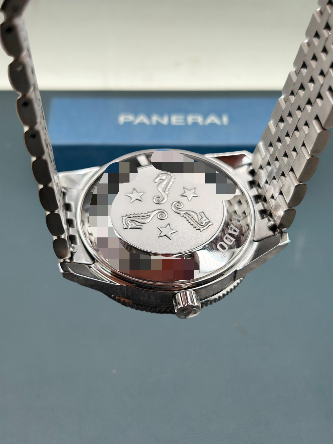 Rado R32505313 detail 5