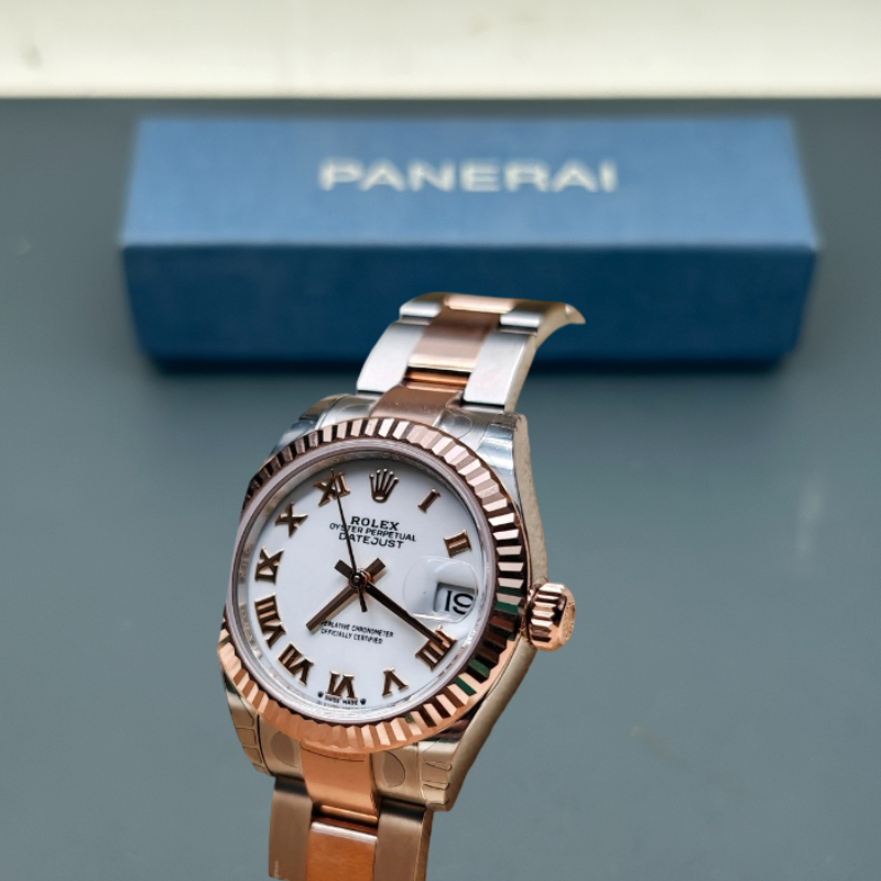 Rolex 279171-0022