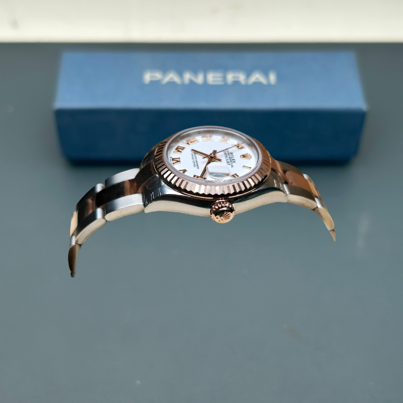 Rolex 279171-0022 detail 1