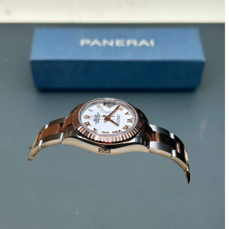 Rolex 279171-0022 detail 3