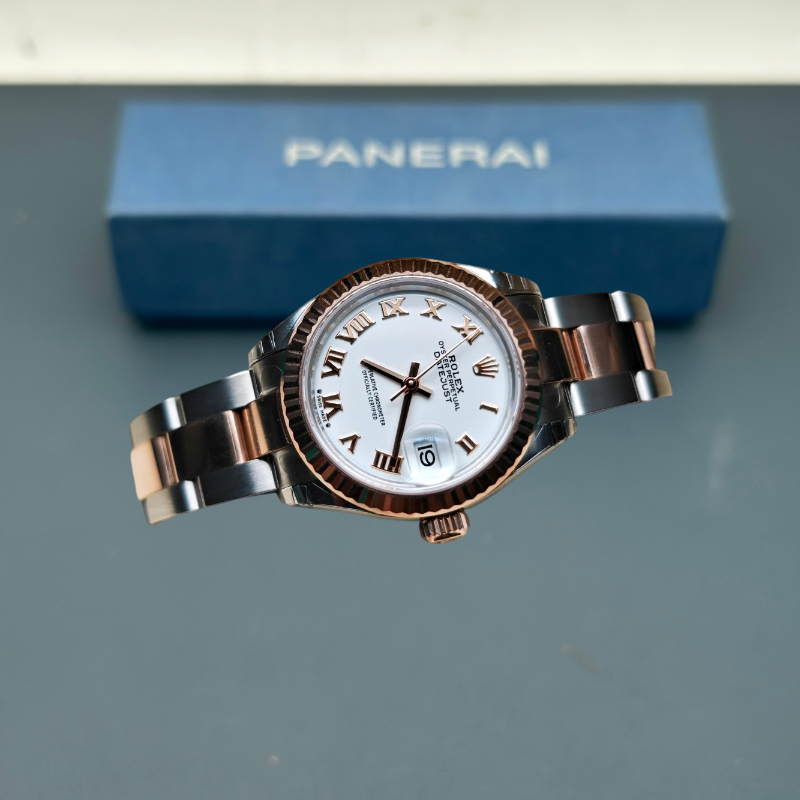 Rolex 279171-0022 detail 4