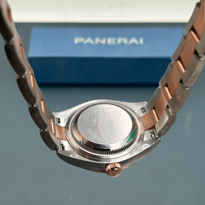Rolex 279171-0022 detail 5