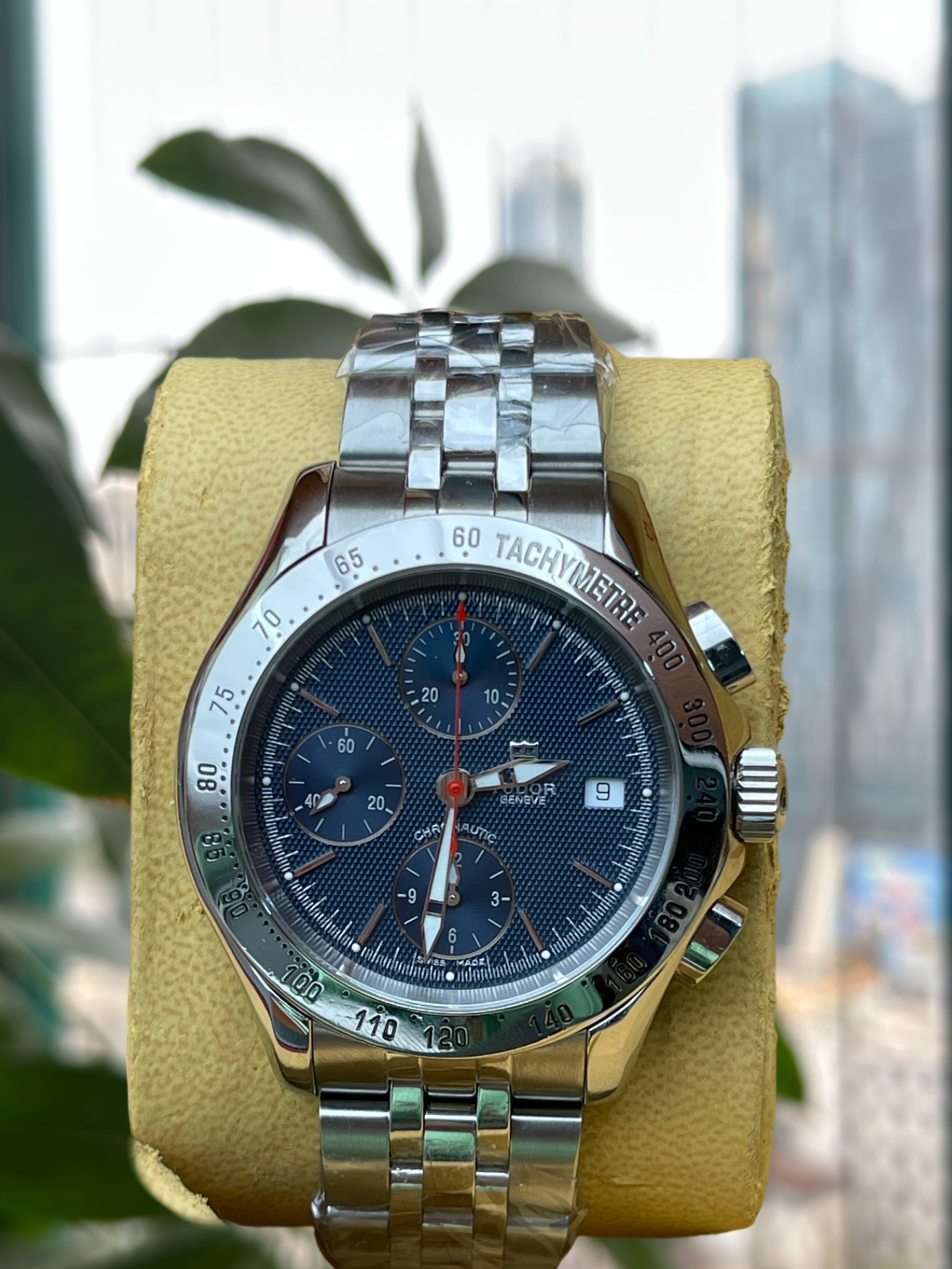 Tudor 79380P-93560