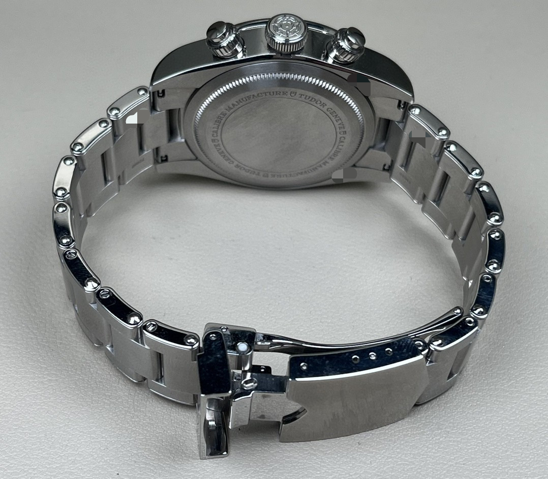 Tudor M79360N-0001 detail 4