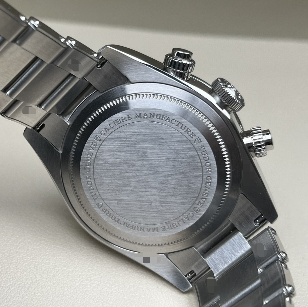 Tudor M79360N-0001 detail 5