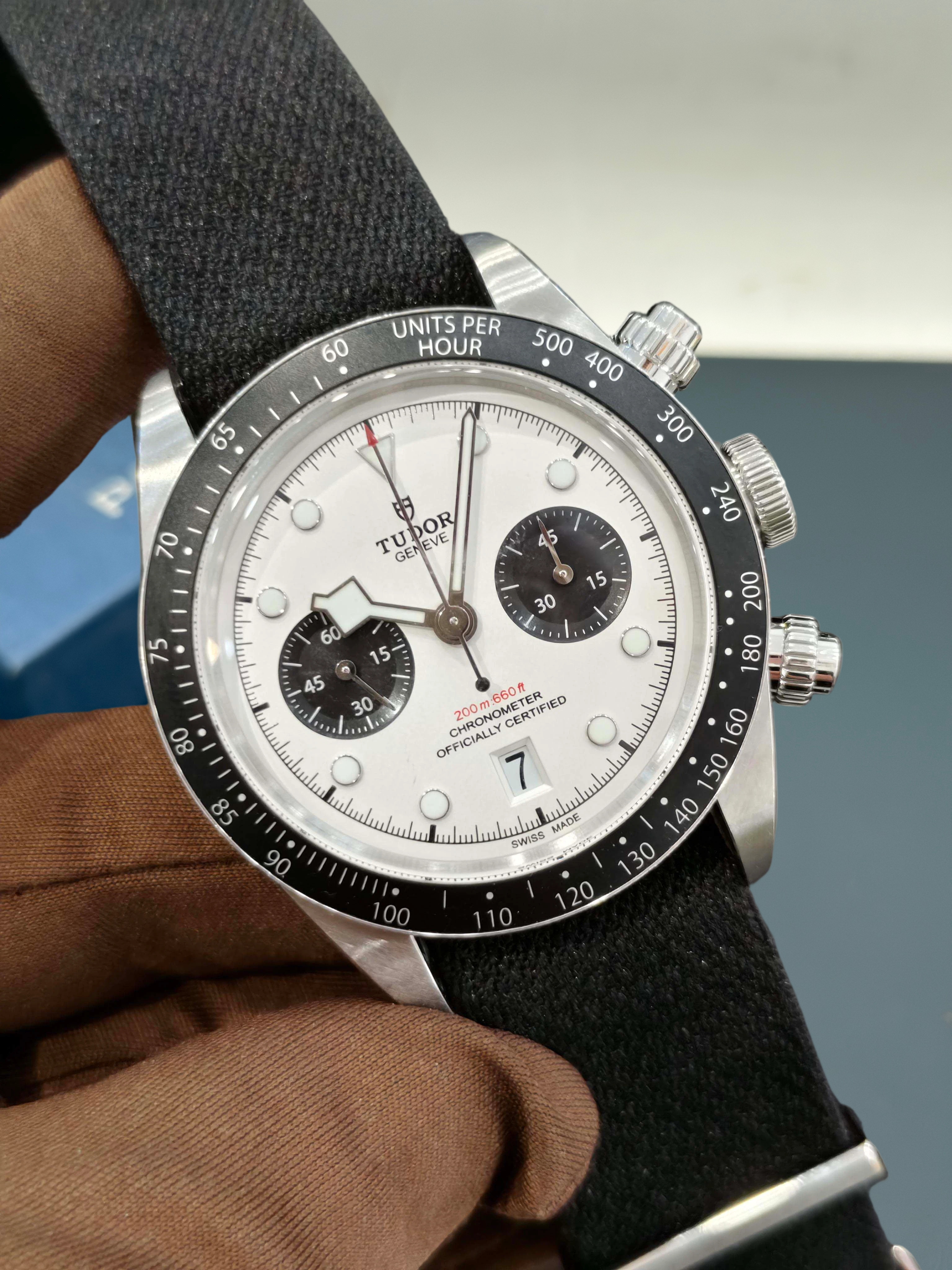 Tudor m79360n-0008