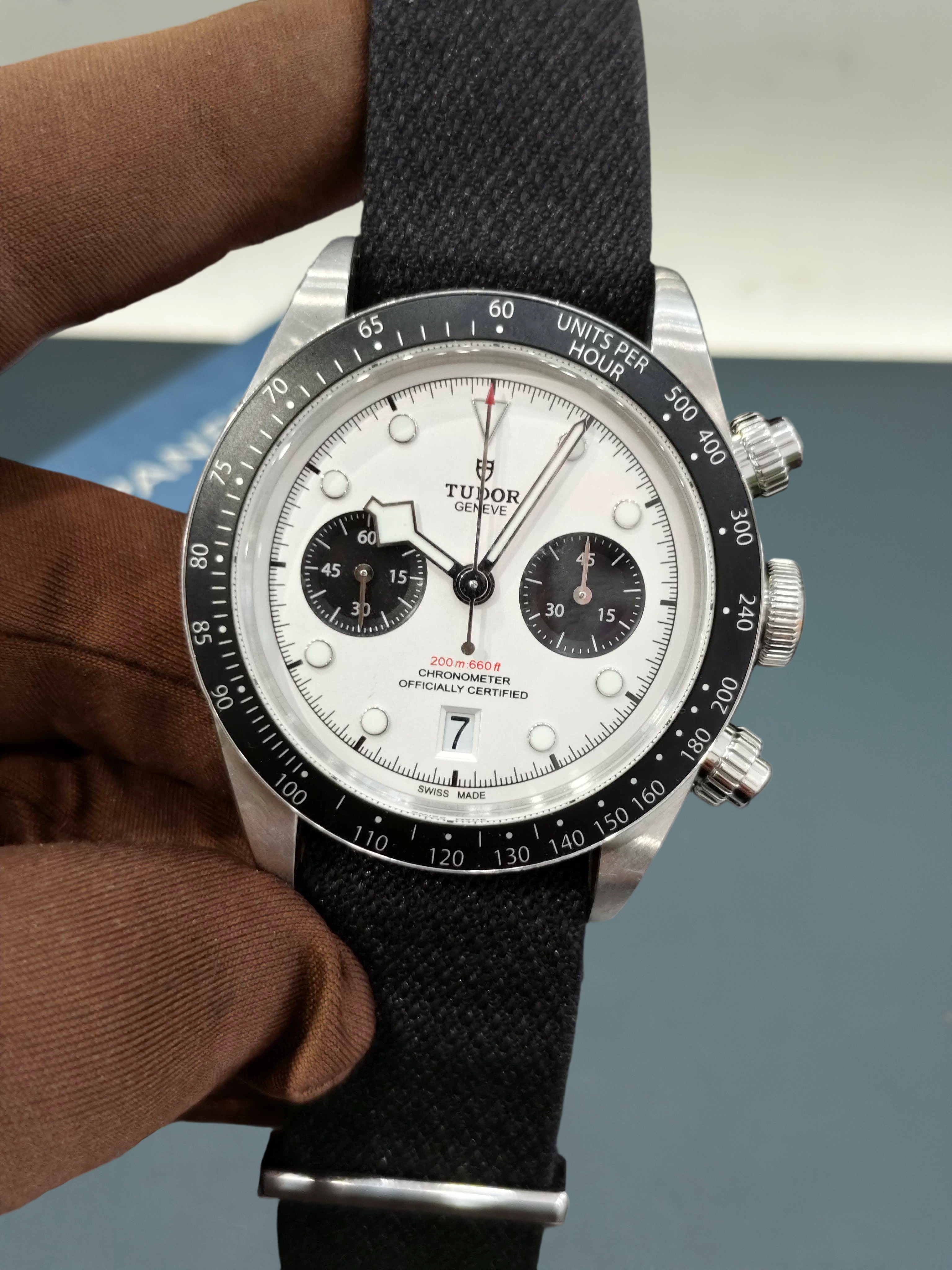 Tudor m79360n-0008 detail 1