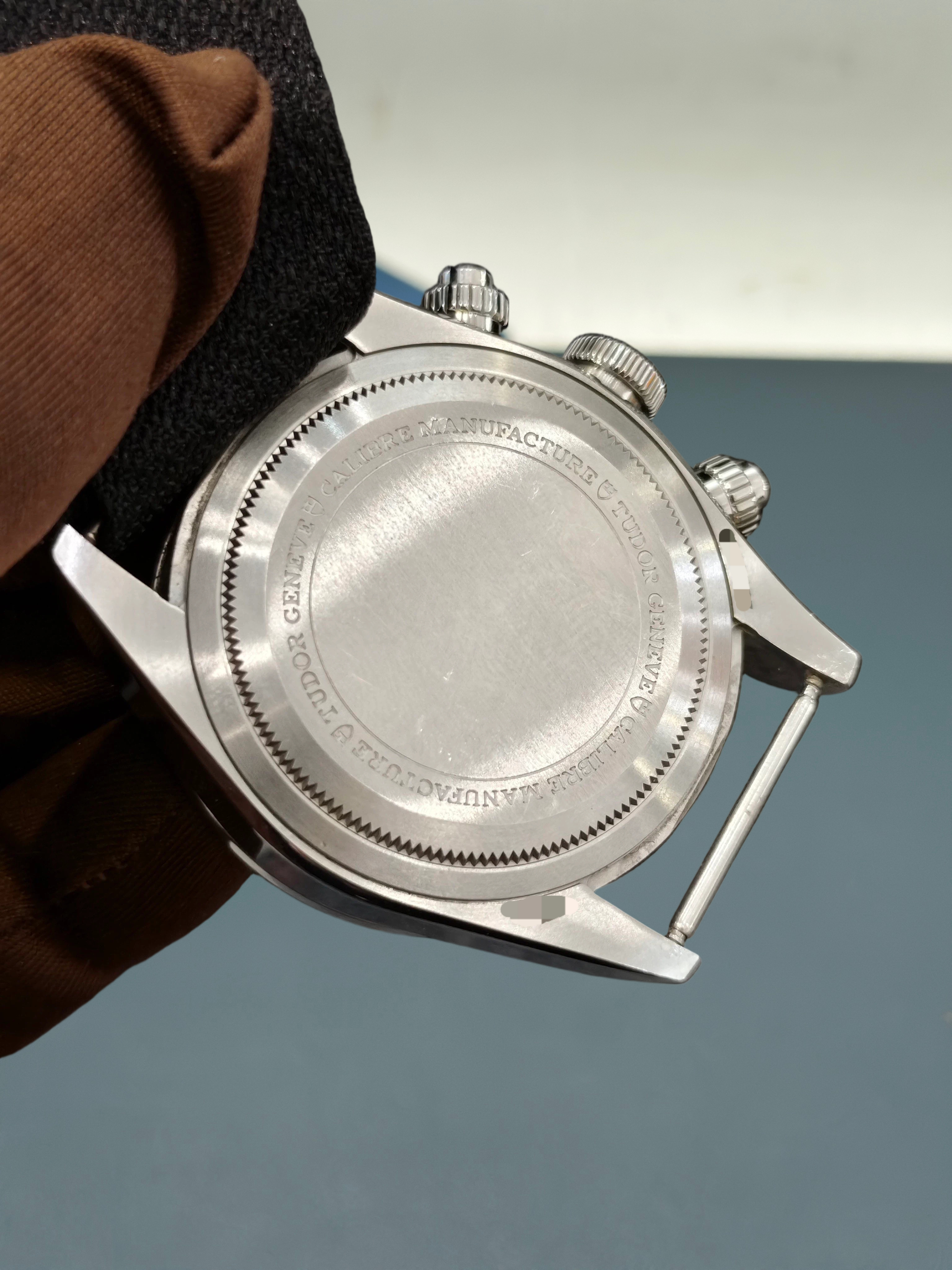 Tudor m79360n-0008 detail 3