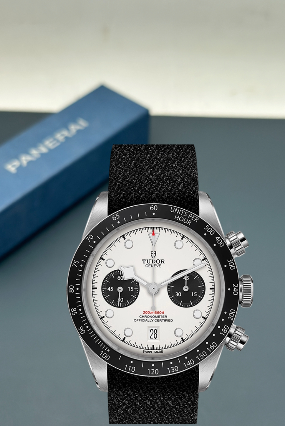 Tudor m79360n-0008 detail 4