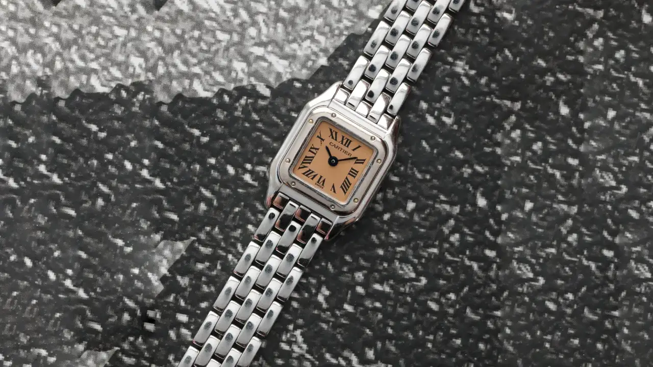 10 Beautiful Watches for Women Worth Adding to Your Collection