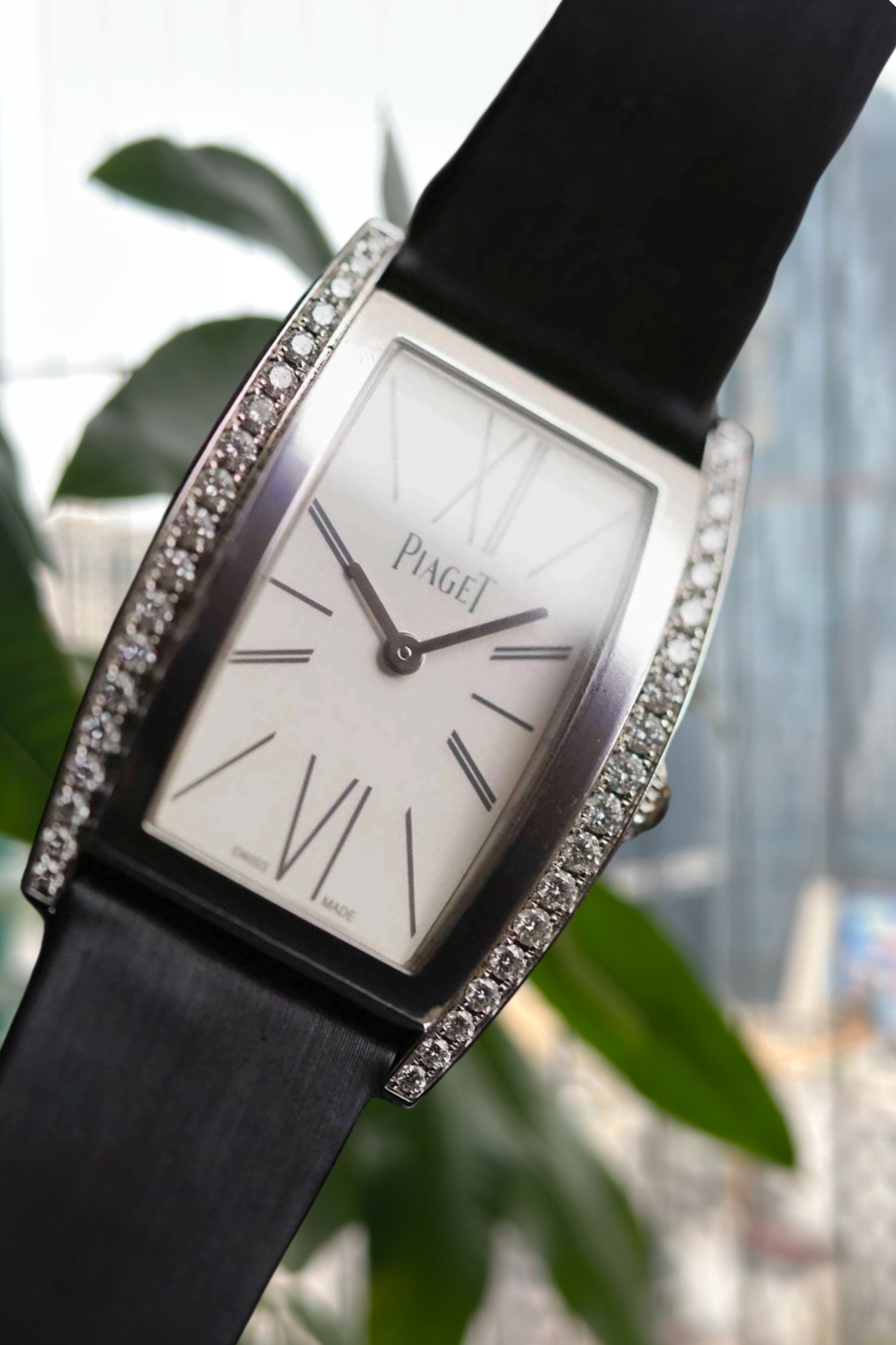 Piaget G0A39189