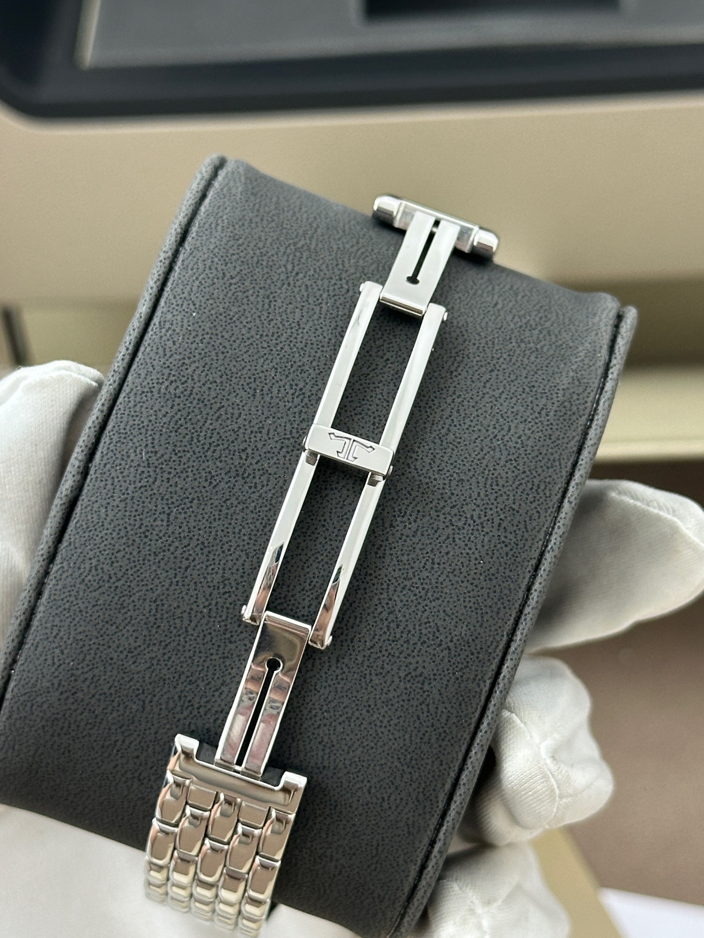 Jaeger-LeCoultre Q3448110 detail 3