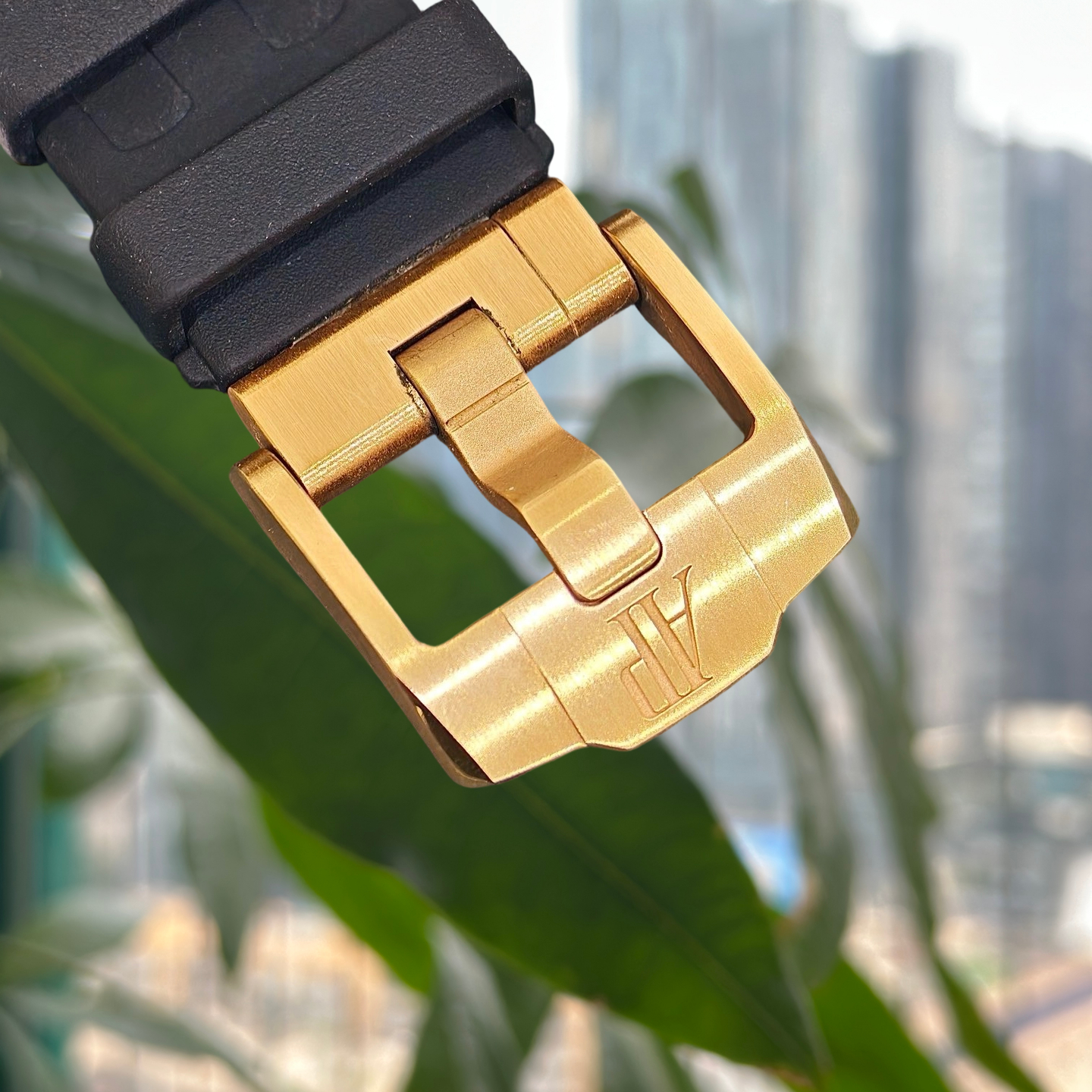 Audemars Piguet 26238OK.OO.A002CA.01 detail 5