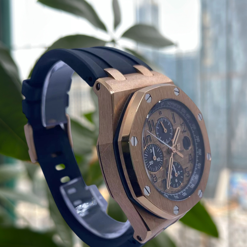 Audemars Piguet 26470OR.OO.A002CR.01 detail 2
