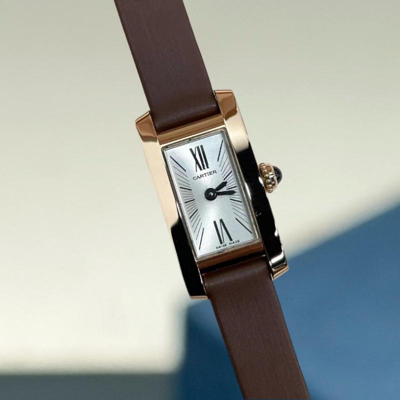Cartier W1537338 detail 1