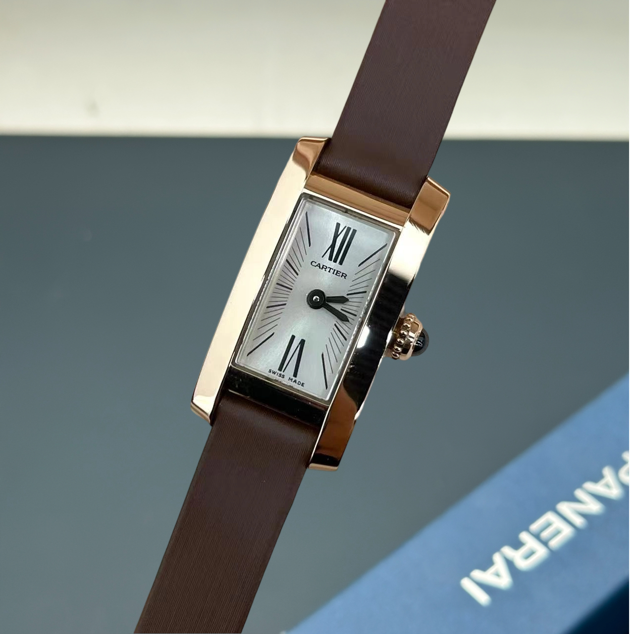 Cartier W1537338 detail 2