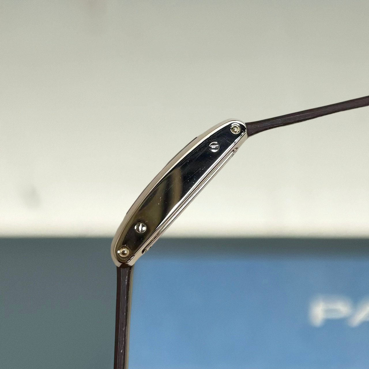 Cartier W1537338 detail 4