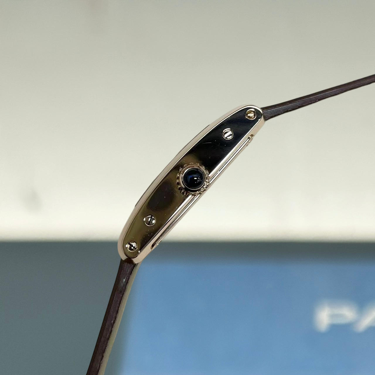Cartier W1537338 detail 3