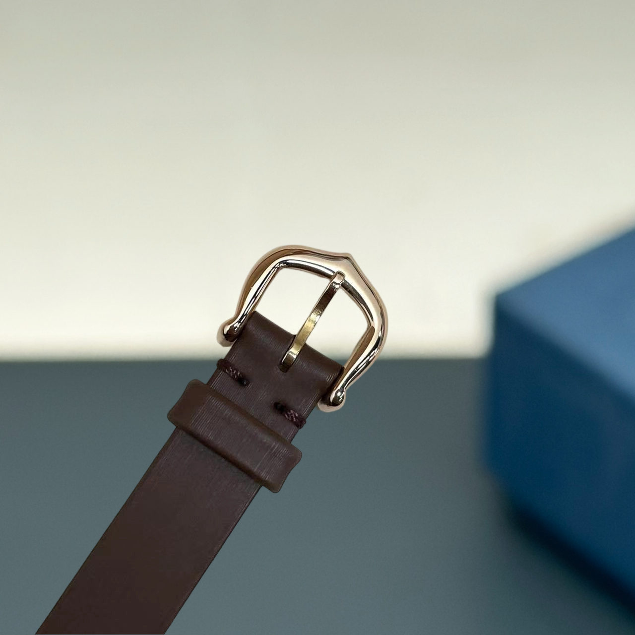 Cartier W1537338 detail 5
