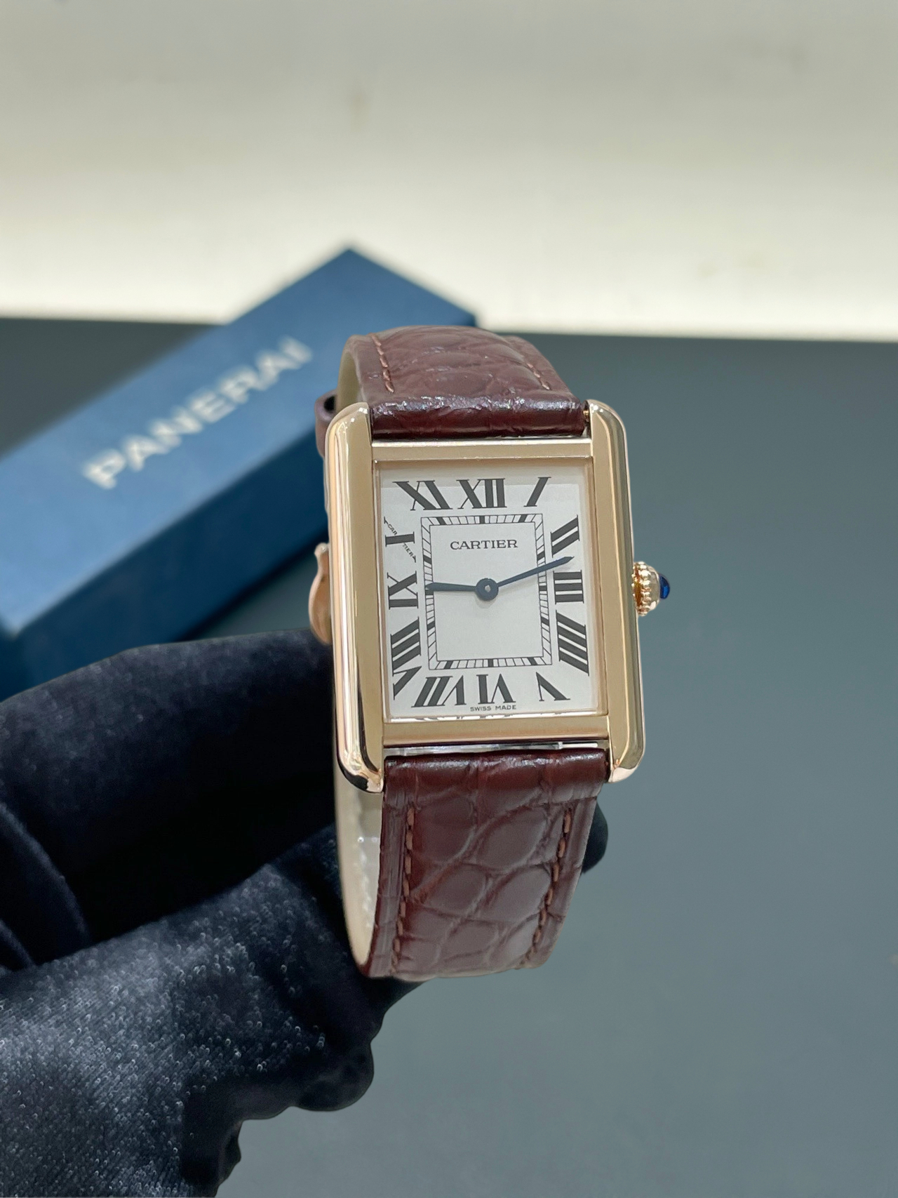 Cartier W5200024